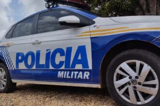 homem-e-morto-a-tiros-durante-evento-de-rinha-de-galos-no-tocantins,-diz-policia