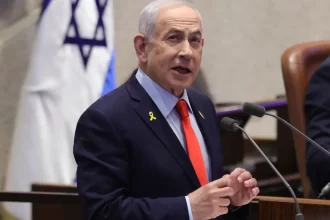 netanyahu-espera-que-ira-“seja-em-breve-libertado-da-tirania”