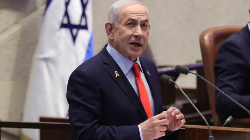 netanyahu-espera-que-ira-“seja-em-breve-libertado-da-tirania”