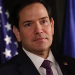 trump-faz-posts-sobre-cuba-e-sugere-rubio-como-presidente