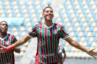 primeira-fase-chega-ao-fim-e-16-jogos-abrem-mata-mata-da-copinha