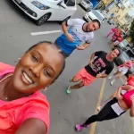 mulher-corre-cinco-quilometros-todas-as-semanas-para-ir-a-quimioterapia