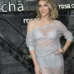 endometriose-e-as-famosas-que-sofrem-com-a-doenca