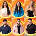 resultado-enquete-‘bbb-26’:-quem-sao-os-dez-participantes-da-casa-de-vidro-que-vao-estar-no-grupo-pipoca