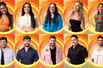 resultado-enquete-‘bbb-26’:-quem-sao-os-dez-participantes-da-casa-de-vidro-que-vao-estar-no-grupo-pipoca
