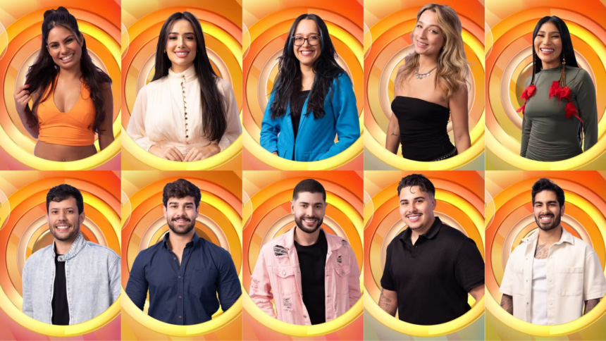 resultado-enquete-‘bbb-26’:-quem-sao-os-dez-participantes-da-casa-de-vidro-que-vao-estar-no-grupo-pipoca