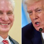trump-faz-ameacas-a-cuba-e-presidente-miguel-diaz-canel-reage