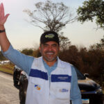 governo-do-tocantins-impulsiona escoamento-da-producao-da-regiao-da-garganta-com-a-pavimentacao-de trecho-da-to-110-e-produtores-agradecem