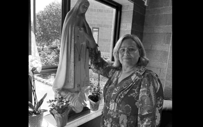 nota-de-pesar-–-edsonia-fernandes-silva