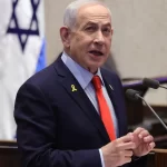 netanyahu-espera-que-ira-“seja-em-breve-libertado-da-tirania”