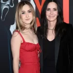 quando-famosos-desfilam-com-seus-filhos-pelo-tapete-vermelho