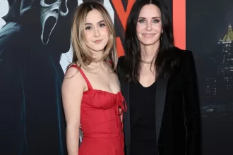 quando-famosos-desfilam-com-seus-filhos-pelo-tapete-vermelho