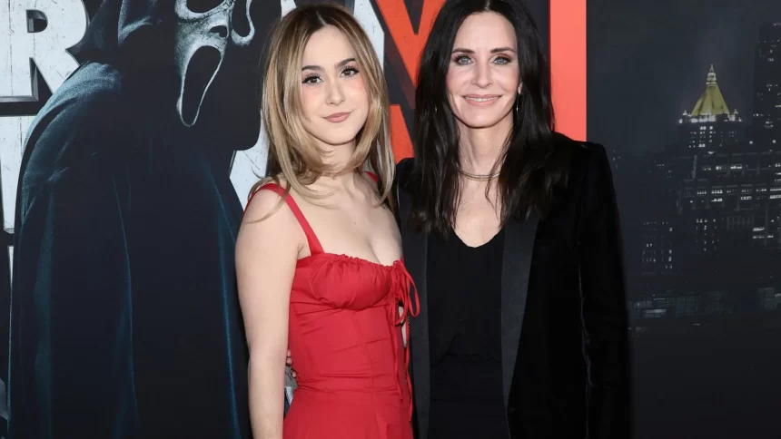 quando-famosos-desfilam-com-seus-filhos-pelo-tapete-vermelho