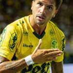 sensacao-de-2025,-mirassol-bate-sao-paulo-em-estreia-no-paulistao