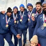 bobsled:-edson-bindilatti-garante-vaga-para-6a-olimpiada-de-inverno