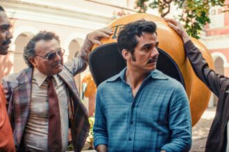 o-agente-secreto-faz-historia-no-globo-de-ouro-com-dois-premios