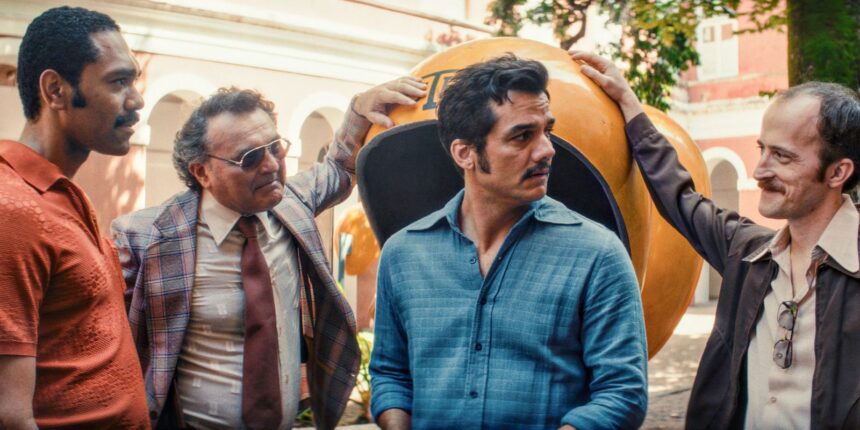 o-agente-secreto-faz-historia-no-globo-de-ouro-com-dois-premios