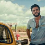 o-agente-secreto-ganha-globo-de-ouro-de-filme-de-lingua-nao-inglesa