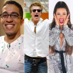 sao-paulo-e-o-estado-que-concentra-mais-vencedores-do-‘big-brother-brasil’;-veja-o-ranking-no-censo-bbb