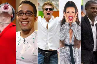 sao-paulo-e-o-estado-que-concentra-mais-vencedores-do-‘big-brother-brasil’;-veja-o-ranking-no-censo-bbb