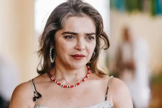 morre-titina-medeiros,-atriz-de-‘cheias-de-charme’-e-‘filhos-do-mangue’,-aos-48