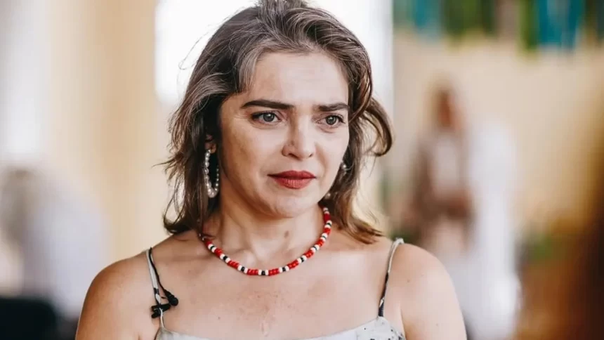morre-titina-medeiros,-atriz-de-‘cheias-de-charme’-e-‘filhos-do-mangue’,-aos-48
