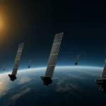 spacex-e-autorizada-a-colocar-em-orbita-mais-7.500-satelites-starlink