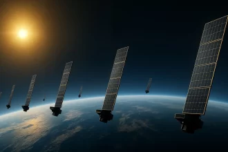 spacex-e-autorizada-a-colocar-em-orbita-mais-7.500-satelites-starlink