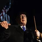 trump-diz-que-ira-pediu-negociacao-apos-ameacas-e-admite-acao-militar