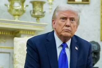 alemanha-articula-reacao-da-otan-apos-ameaca-dos-eua-sobre-a-groenlandia