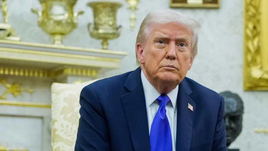 alemanha-articula-reacao-da-otan-apos-ameaca-dos-eua-sobre-a-groenlandia