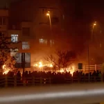 ira-acusa-trump-de-estimular-violencia-e-diz-estar-pronto-para-a-guerra