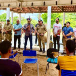 sepot-apoia-acao-integrada-interinstitucional-para-povo-indigena-da-aldeia-txuiri-no-tocantins