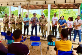 sepot-apoia-acao-integrada-interinstitucional-para-povo-indigena-da-aldeia-txuiri-no-tocantins