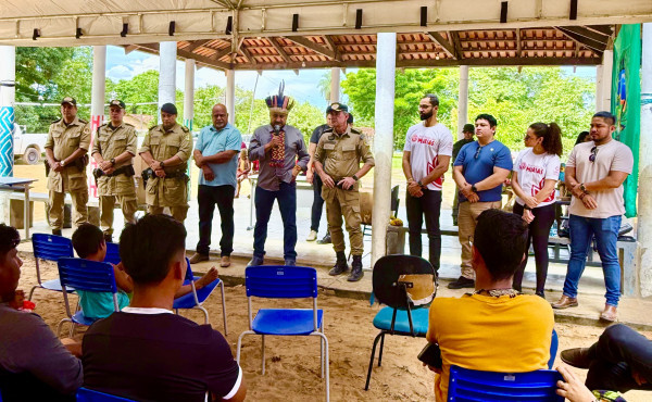sepot-apoia-acao-integrada-interinstitucional-para-povo-indigena-da-aldeia-txuiri-no-tocantins