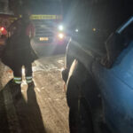 acidente-na-br-153-mobiliza-corpo-de-bombeiros-militar-e-equipes-de-emergencia-no-norte-do-tocantins