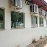 atuacao-preventiva-do-corpo-de-bombeiros-evita-riscos-apos-colapso-em-escola