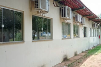 atuacao-preventiva-do-corpo-de-bombeiros-evita-riscos-apos-colapso-em-escola