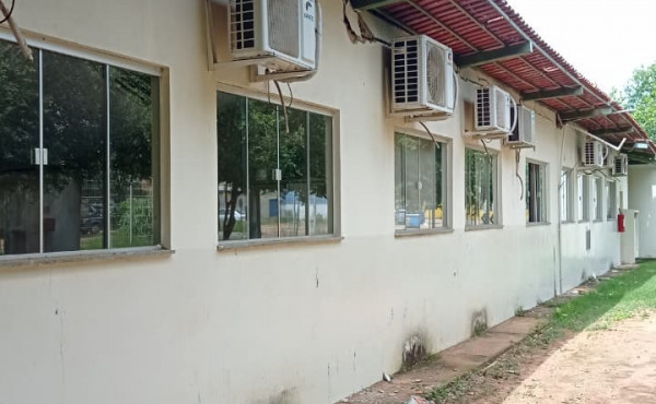 atuacao-preventiva-do-corpo-de-bombeiros-evita-riscos-apos-colapso-em-escola