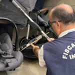 agencia-de-metrologia-fiscaliza-comercio-e-reforca-a-importancia-do-uso-correto-da-cadeirinha-veicular