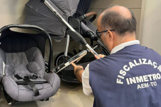 agencia-de-metrologia-fiscaliza-comercio-e-reforca-a-importancia-do-uso-correto-da-cadeirinha-veicular