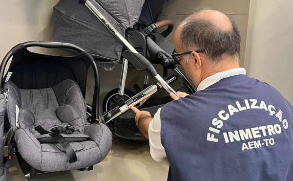 agencia-de-metrologia-fiscaliza-comercio-e-reforca-a-importancia-do-uso-correto-da-cadeirinha-veicular