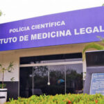 ossada-ainda-nao-identificada-e-nao-reclamada-segue-no-iml-de-palmas