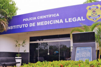 ossada-ainda-nao-identificada-e-nao-reclamada-segue-no-iml-de-palmas