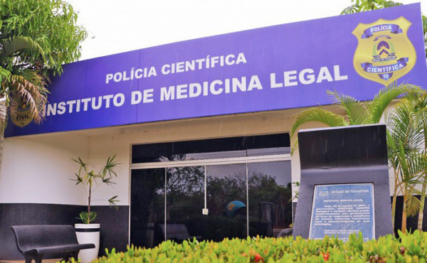 ossada-ainda-nao-identificada-e-nao-reclamada-segue-no-iml-de-palmas