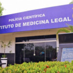 ossada-ainda-nao-identificada-e-nao-reclamada-segue-no-iml-de-palmas