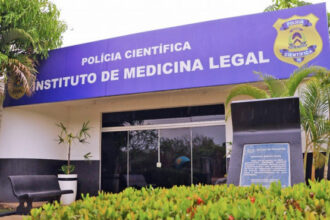 ossada-ainda-nao-identificada-e-nao-reclamada-segue-no-iml-de-palmas