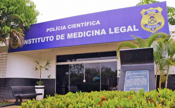 ossada-ainda-nao-identificada-e-nao-reclamada-segue-no-iml-de-palmas