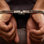 pmto-desarticula-ponto-de-trafico-e-resgata-adolescente-vitima-de-carcere-privado-em-alvorada