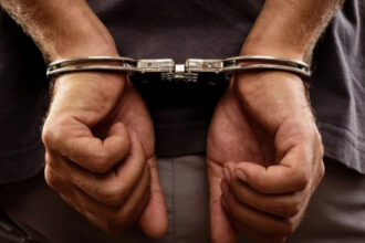 pmto-desarticula-ponto-de-trafico-e-resgata-adolescente-vitima-de-carcere-privado-em-alvorada